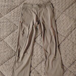 RHONE Commuter Pants
